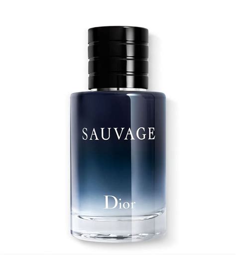 perfume dior masculino|perfume dior masculino sauvage.